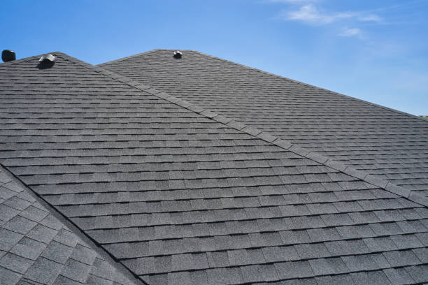 Best Roof Maintenance and Cleaning  in Wailuku, HI